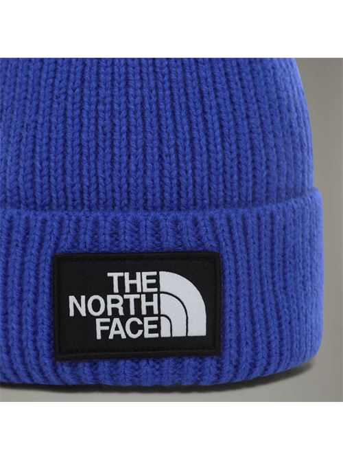  THE NORTH FACE | NF0A3FJXCZ61